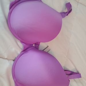 Worn Once !! Victoria's Secret Bra